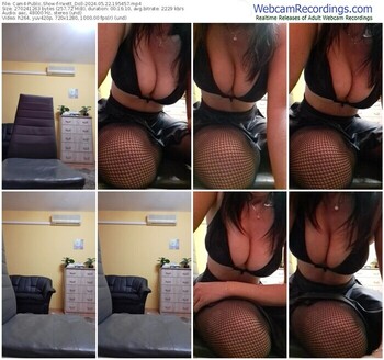 cam4-ywett_doll-05-22-2024-19-54-57