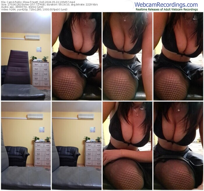 cam4-ywett_doll-05-22-2024-19-54-57