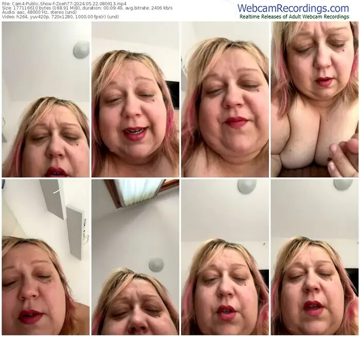 cam4-zoeh77-05-22-2024-08-09-13