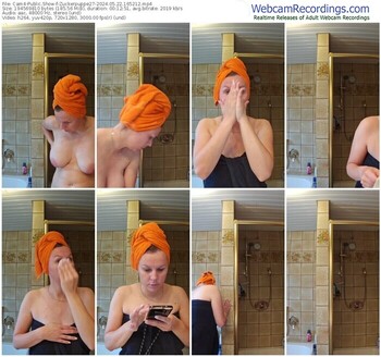 cam4-zuckerpuppe27-05-22-2024-16-52-12