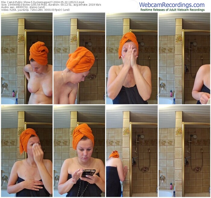 cam4-zuckerpuppe27-05-22-2024-16-52-12