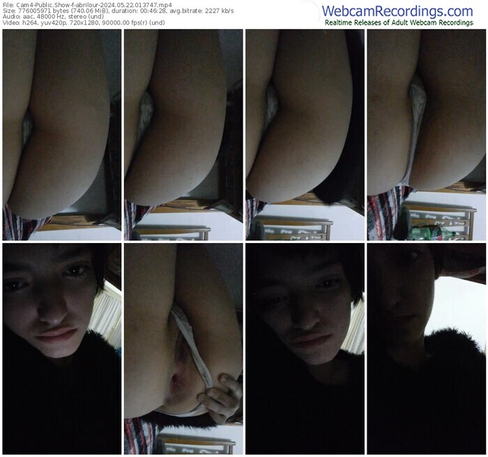 cam4-abrilour-05-22-2024-01-37-47