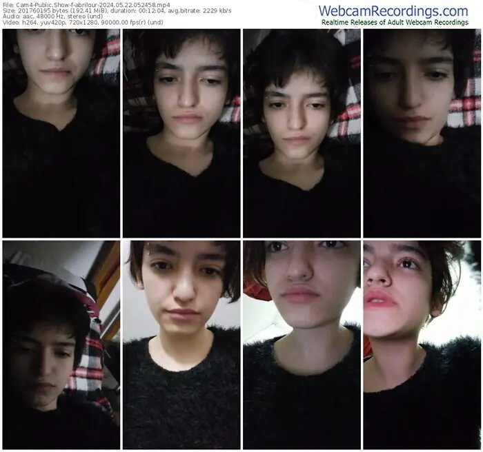 cam4-abrilour-05-22-2024-05-24-58