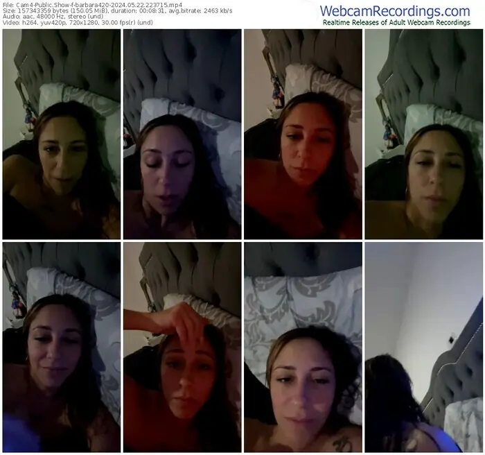 cam4-barbara420-05-22-2024-22-37-15