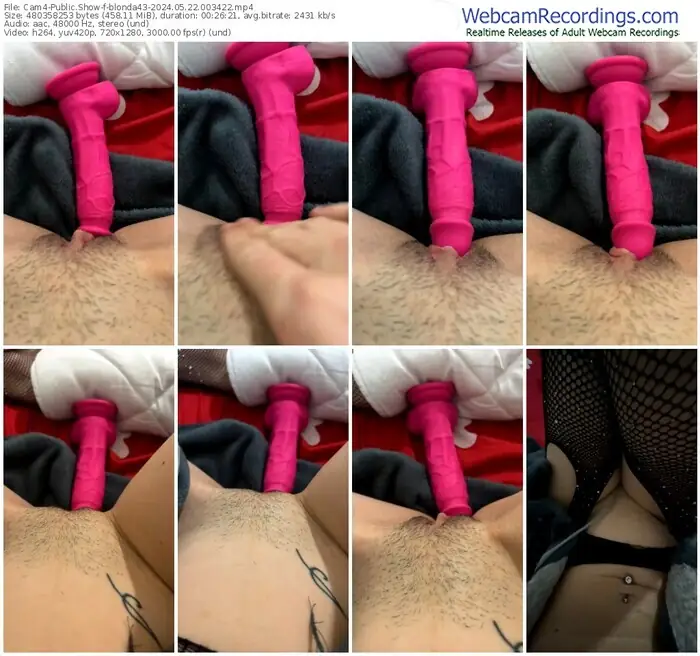 cam4-blonda43-05-22-2024-00-34-22