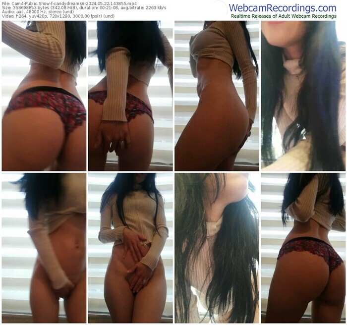 cam4-candydreams6-05-22-2024-14-38-55