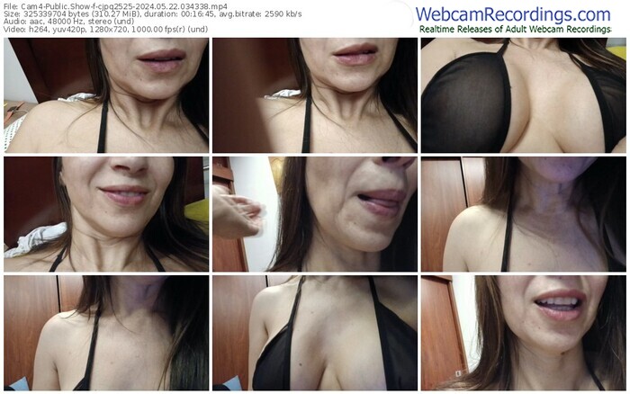 cam4-cjpq2525-05-22-2024-03-43-38