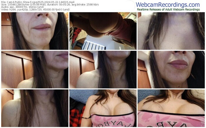 cam4-cjpq2525-05-22-2024-14-40-15