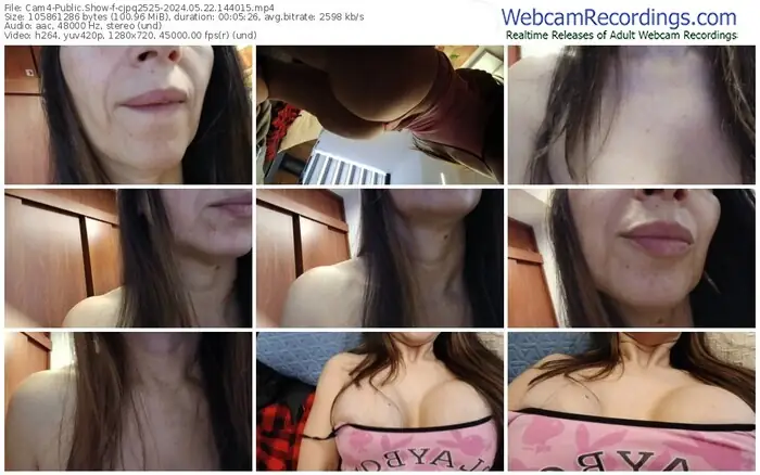 cam4-cjpq2525-05-22-2024-14-40-15