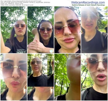 cam4-diamond199-05-22-2024-13-27-10