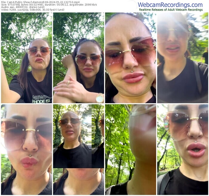 cam4-diamond199-05-22-2024-13-27-10