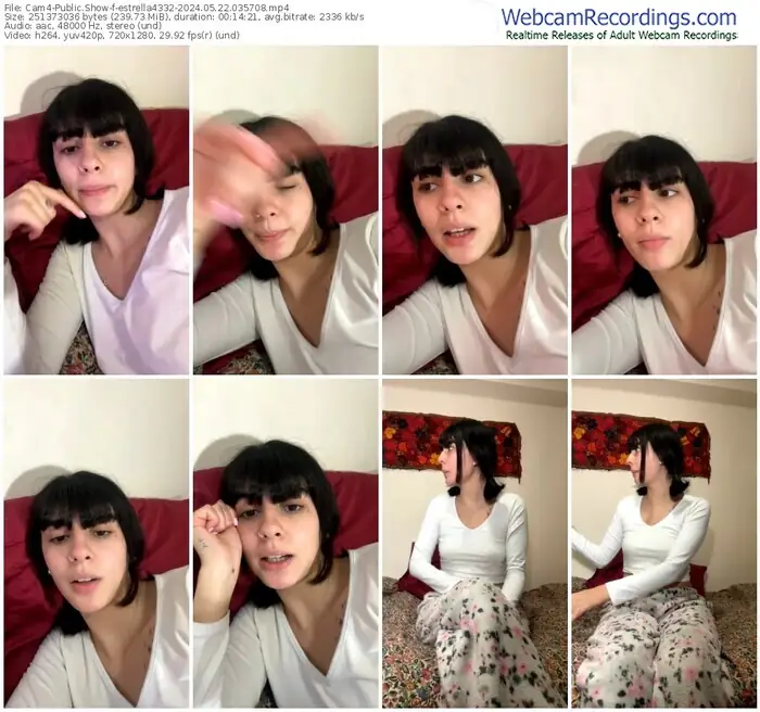 cam4-estrella4332-05-22-2024-03-57-08