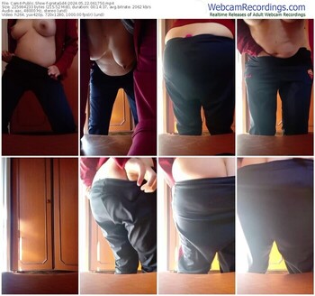 cam4-gretagd4-05-22-2024-06-17-50