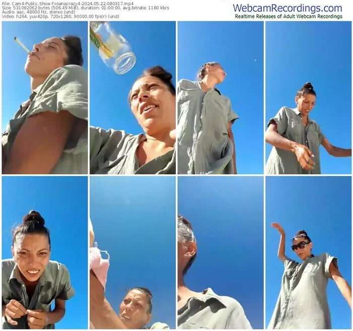 cam4-ioanacrazy4-05-22-2024-08-03-17