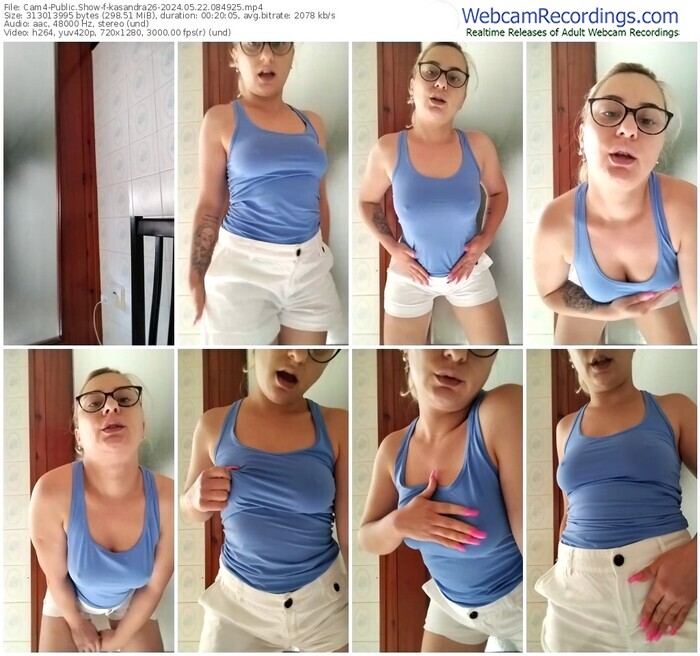 cam4-kasandra26-05-22-2024-08-49-25