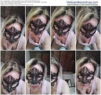 cam4-madamesexxx-05-22-2024-09-01-24
