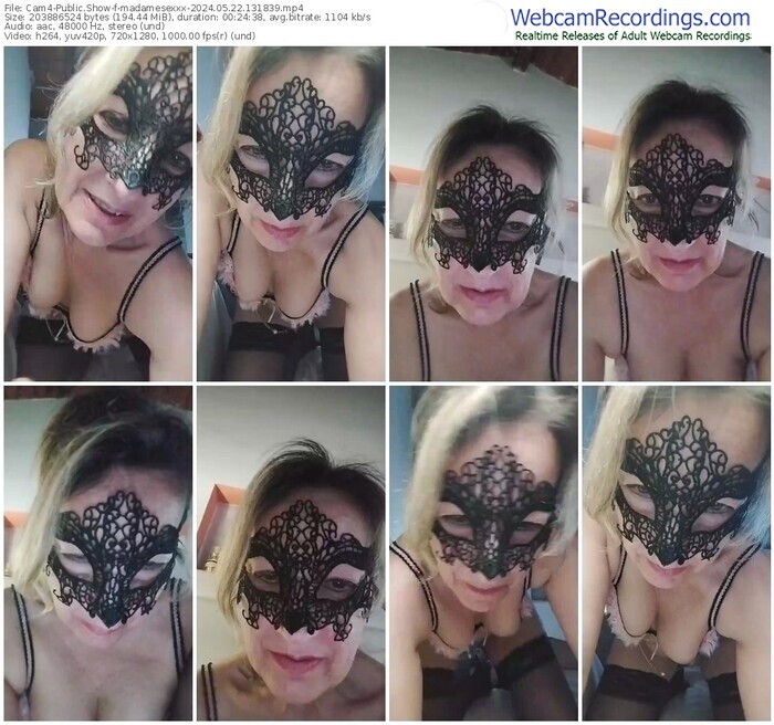 cam4-madamesexxx-05-22-2024-13-18-39