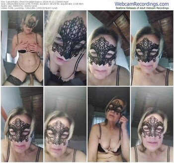 cam4-madamesexxx-05-22-2024-13-49-33