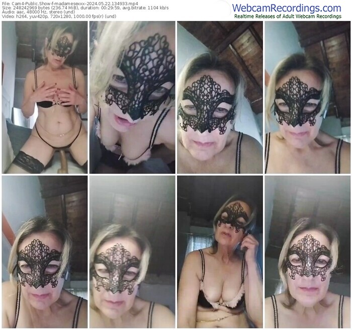 cam4-madamesexxx-05-22-2024-13-49-33