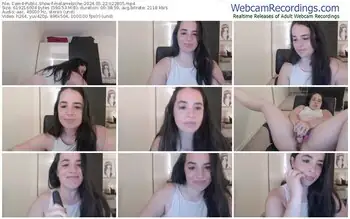 cam4-melaniebiche-05-22-2024-02-28-05