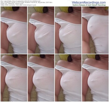 cam4-nadia1921-05-22-2024-12-56-52