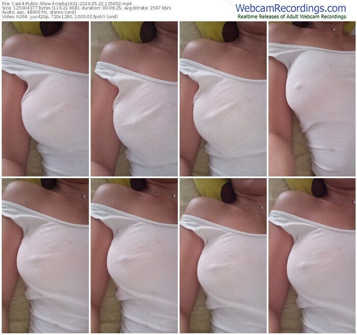 cam4-nadia1921-05-22-2024-12-56-52