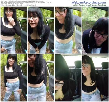 cam4-princessekandy-05-22-2024-12-08-21
