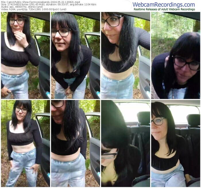 cam4-princessekandy-05-22-2024-12-08-21