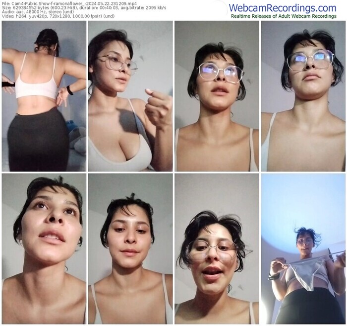 cam4-ramonaflower_-05-22-2024-23-12-09