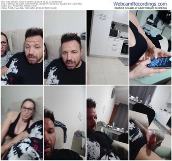 cam4-sextits18-05-22-2024-21-20-38