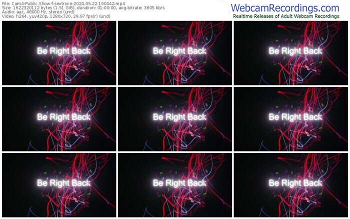 cam4-sextrixie-05-22-2024-19-04-42