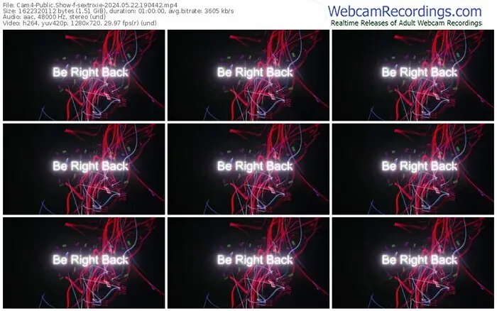 cam4-sextrixie-05-22-2024-19-04-42