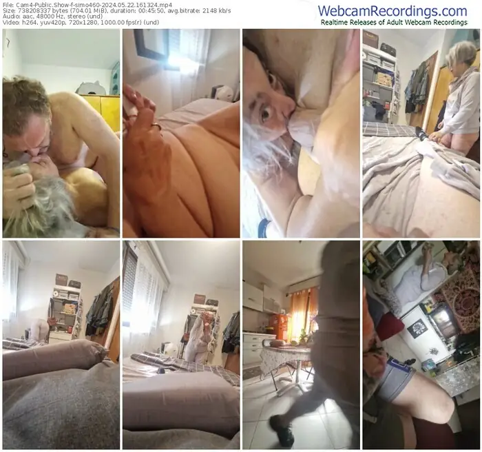 cam4-simo460-05-22-2024-16-13-24