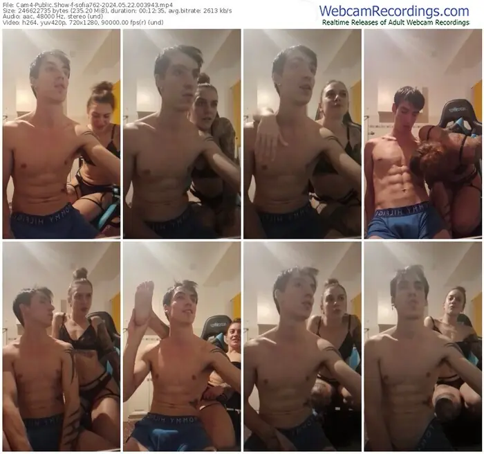 cam4-sofia762-05-22-2024-00-39-43