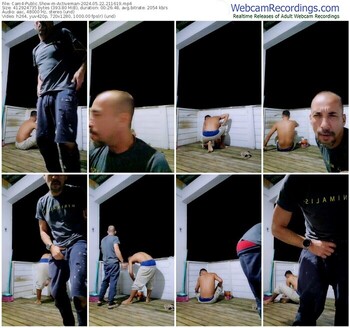 cam4-activeman-05-22-2024-21-16-19