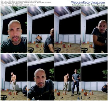 cam4-activeman-05-22-2024-22-45-50