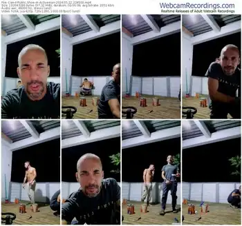 cam4-activeman-05-22-2024-22-45-50