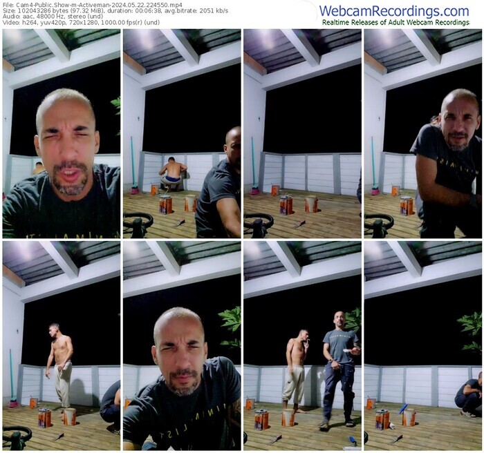 cam4-activeman-05-22-2024-22-45-50