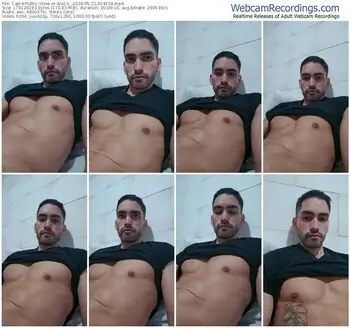 cam4-ale19_-05-22-2024-01-41-56