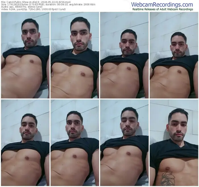 cam4-ale19_-05-22-2024-01-41-56