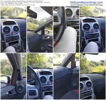 cam4-bigdickforyouu-05-22-2024-06-48-30