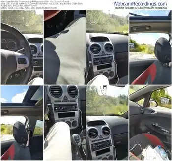 cam4-bigdickforyouu-05-22-2024-08-50-37