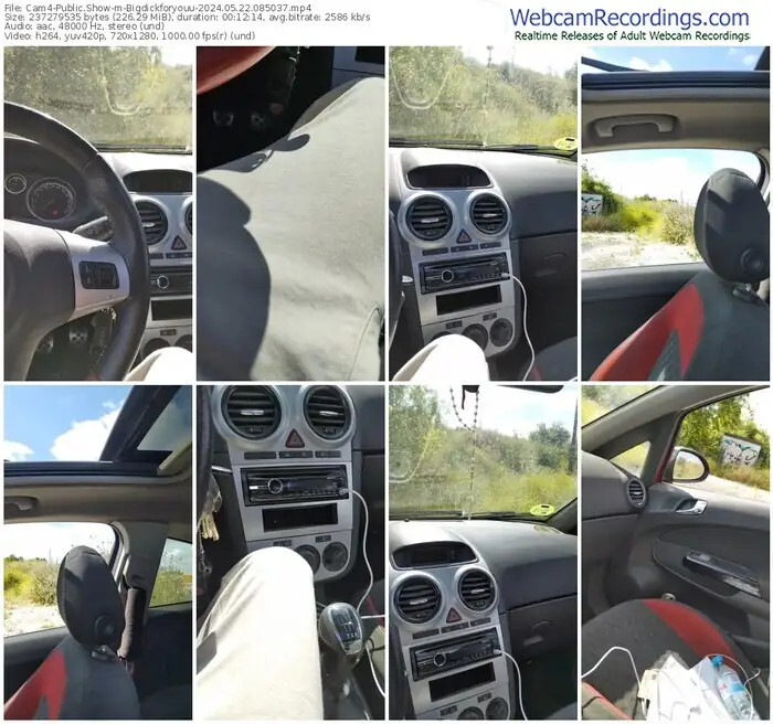 cam4-bigdickforyouu-05-22-2024-08-50-37