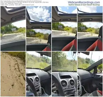 cam4-bigdickforyouu-05-22-2024-09-30-03