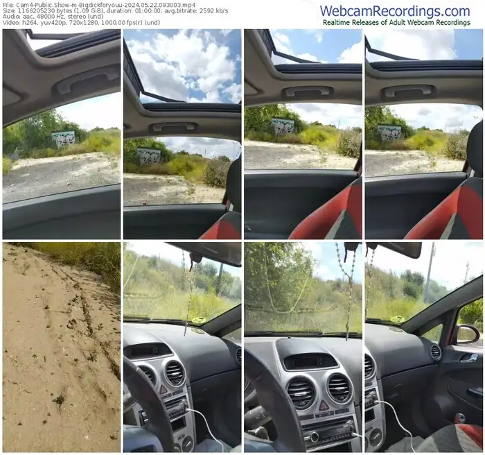 cam4-bigdickforyouu-05-22-2024-09-30-03
