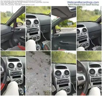 cam4-bigdickforyouu-05-22-2024-12-07-32