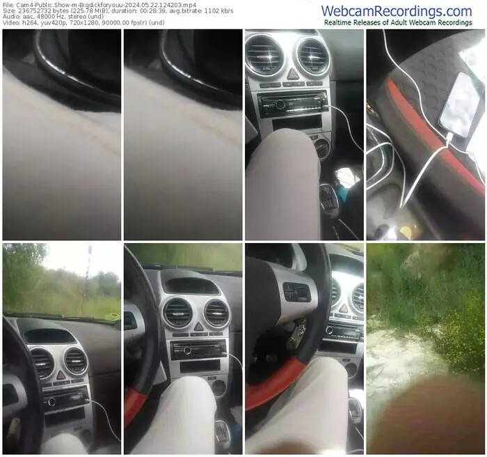 cam4-bigdickforyouu-05-22-2024-12-42-03