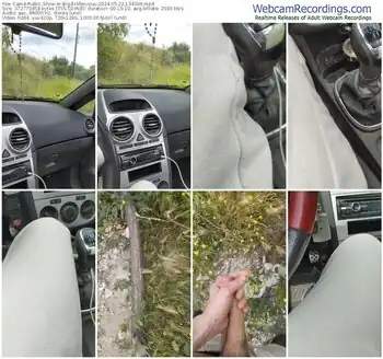 cam4-bigdickforyouu-05-22-2024-13-43-06