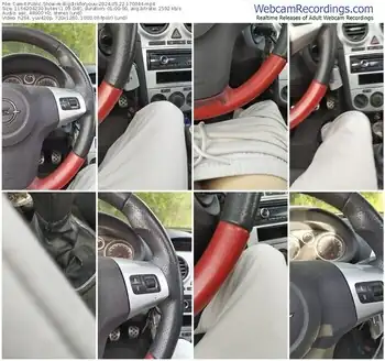 cam4-bigdickforyouu-05-22-2024-17-00-44