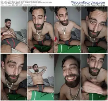 cam4-dawod007-05-22-2024-19-46-47